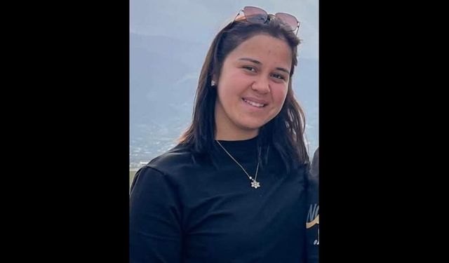 İzmir'de 3 ay önce oğlunu kaybeden anne, trafik kazasında ağır yaralandı