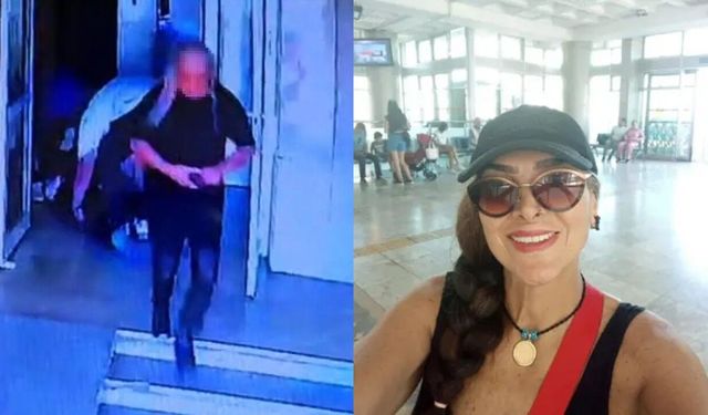 İzmir'de estetik operasyonu sonrası ölüm davasında iddianame kabul edildi