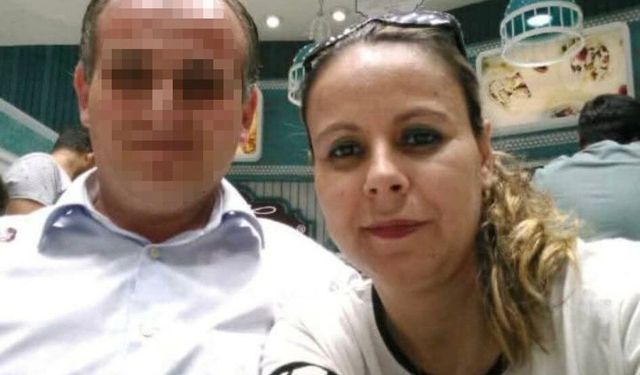 İzmir’de sokak ortasında kezzaplı saldırı: 8 günlük yaşam mücadelesini kaybetti
