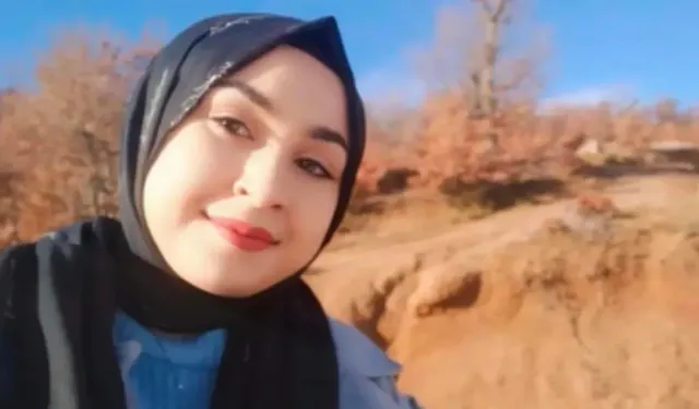 İzmir'de ilgisine karşılık bulamadığı genç kadını öldüren sanığın yargılanmasına başlandı