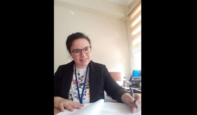 Kayıp kadın baraj gölünde otomobilinin içinde ölü bulundu