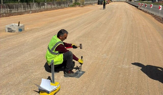 KOSBİ’den sanayiye 1 milyar liralık altyapı hamlesi