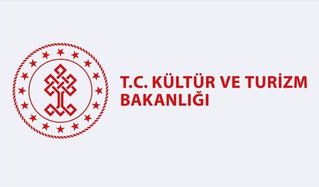 Kültür ve Turizm Bakanlığı 569 personel alacak: Başvurular nereden, ne zaman?