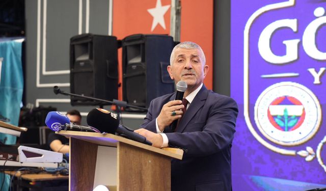 MHP İzmir’de kongre süreci Karabağlar’dan başlıyor