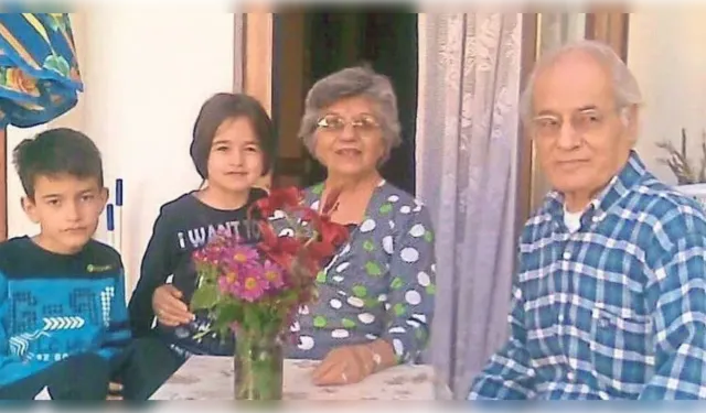 Narlıdere Huzurevi'ndeki ölümde iki yöneticiye hapis talebi