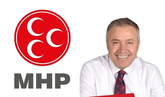 Nurullah Savaş kimdir, nereli, kaç yaşında?