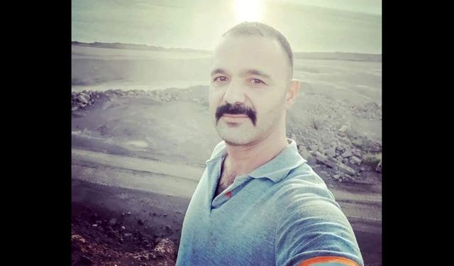 Otopark kavgasında 3 çocuk babası evlatlarının gözü önünde başından vurularak can verdi