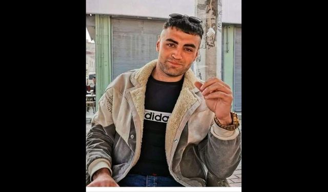 Polis kovalamacasında kıskaca alınan şüpheli başına ateş ederek hayatına son verdi