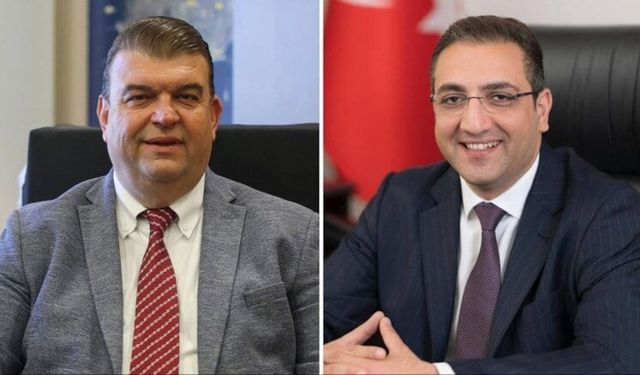 Operasyonlar artarken muhalefet tek ses oldu
