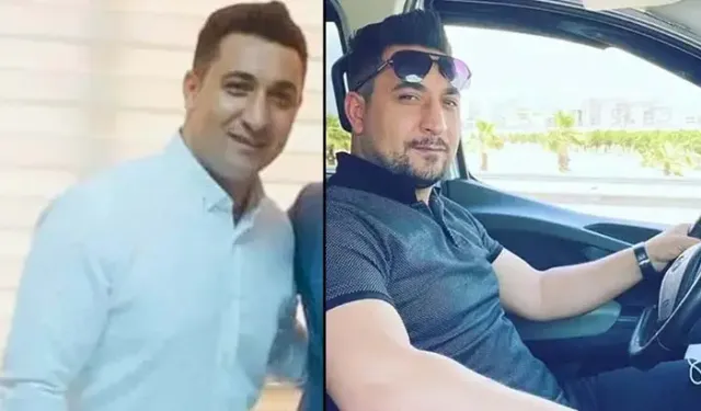 İzmir Konak'ta bıçaklı kavga: Büyükşehir Belediyesi işçisi öldürüldü