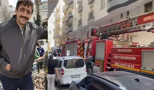 Şüpheli ölüm: Evinde başından vurulmuş halde bulundu!