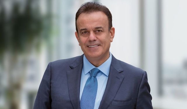 Tansu Yeğen kimdir, nereli kaç yaşında?