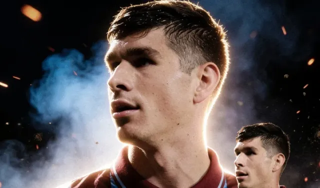 Trabzonspor transferi resmen duyurdu: 3 yıllık anlaşma sağlandı!