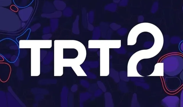 TRT 2’de temmuz ayı film takvimi belli oldu