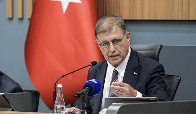 Tugay’dan İnciraltı açıklaması: Korunması gereken yerler korunacak