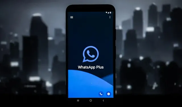 WhatsApp Plus güncel fiyatı ne kadar? 2026 WhatsApp Plus premium özellikleri neler?