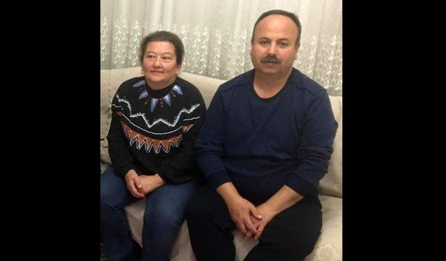 Yangında öldükleri sanılıyordu: 27 ay sonra cinayet şüphesi ortaya çıktı