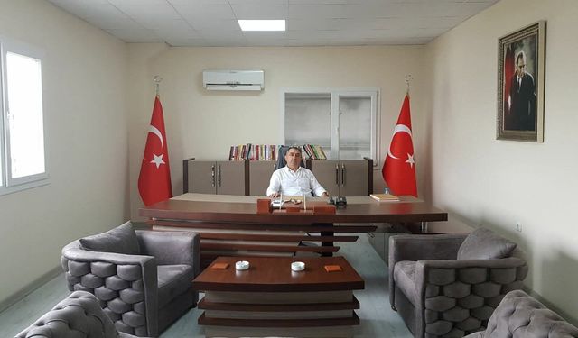 İzmir'de ülkücü camianın önemli isimlerinden Yılmaz Gülbil vefat etti