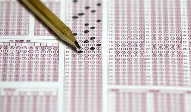 YKS sonuçları gerçekten açıklandı mı, ne zaman açıklanacak?