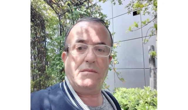 3 gündür haber alınamıyordu: Evinde ölü bulundu