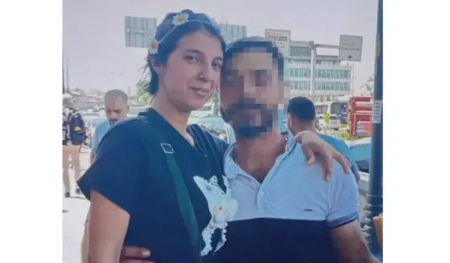 4 gündür kayıptı: Bedriye Karaçay ormanda ölü bulundu