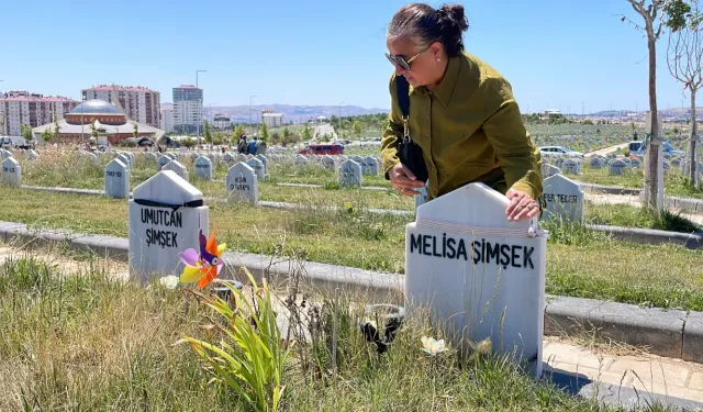 6 yıl sonra acı gerçek ortaya çıktı: Kayıp babanın kemikleri bulundu