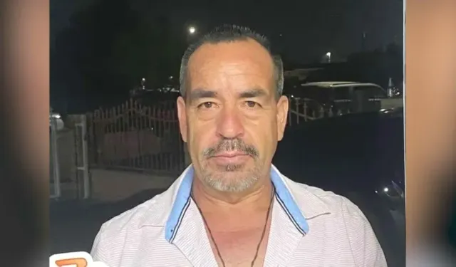 ABD'de şüpheli ölüm! Parkta çıplak halde ölü bulundu