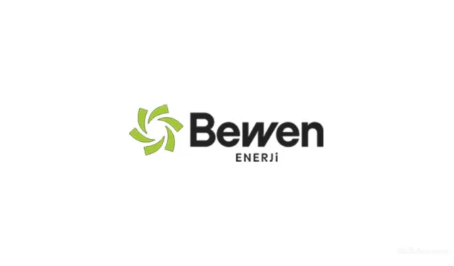 Bewen Enerji halka arz ne zaman, kaç para? BEWEN halka arz kaç lot verir?