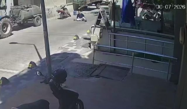 Bıçaklı kavga can aldı: 32 yaşındaki genç yaşamını yitirdi, şüpheli tutuklandı