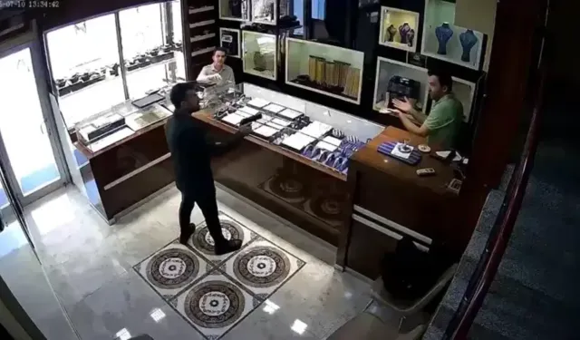 'Borç kavgası' denilmişti! Cinayette şoke eden gerçek