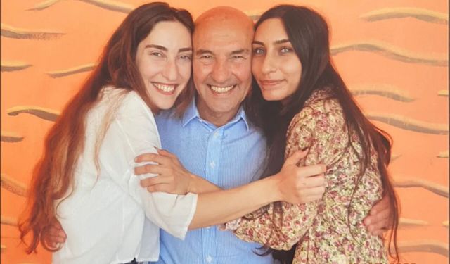 Cezaevindeki Soyer'den mesaj: "Bir yıldır piştim, yandım, oldum"