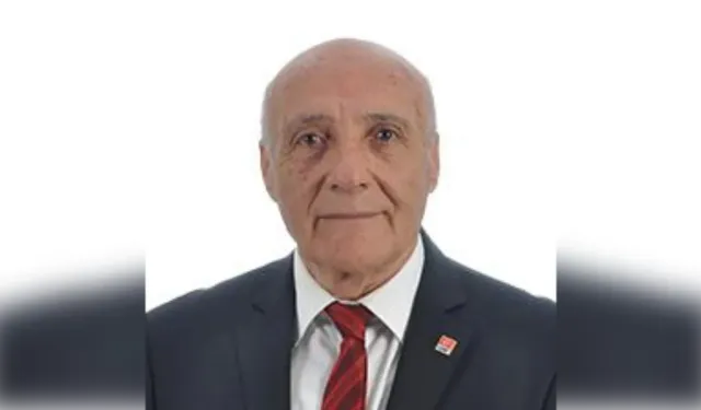 Başkan Vekili adayı Yıldız: Başkanımız en kısa zamanda görevine dönecek