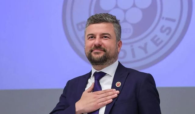 Duman'dan duygusal mesaj: Bu hasretlik zor olsa da inancım var