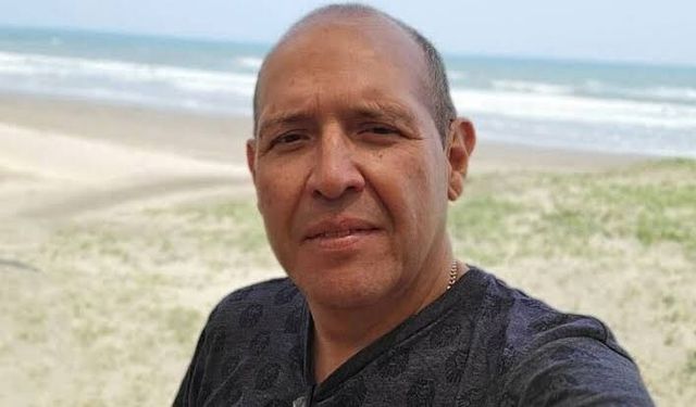 Meksika'da restoranda silahlı saldırıya uğrayan gazeteci öldü