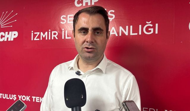 Güç’ten “Cemil Tugay” yorumu: Beraber mücadele edeceğiz!