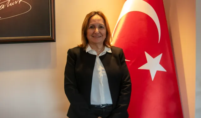 Güzelbahçe’de yeni siyasi yol haritası 29 Temmuz’da açıklanacak