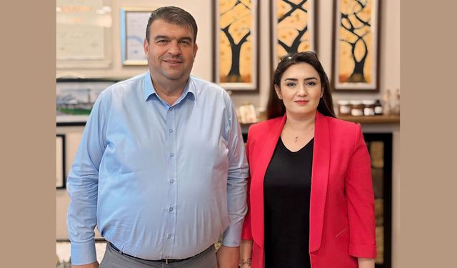 CHP'li Kılıç'tan Yetişkin için çağrı: Sağlık durumu dikkate alınmalı!