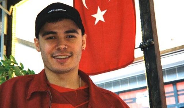 Hakan Sezginel kimdir? Kaç yaşında, nereli?