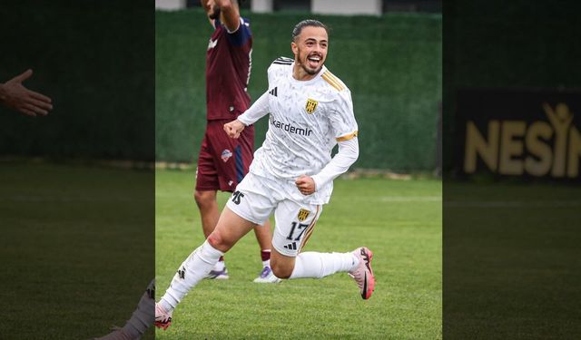Harun Kavaklıdere Aliağa FK'ya veda etti