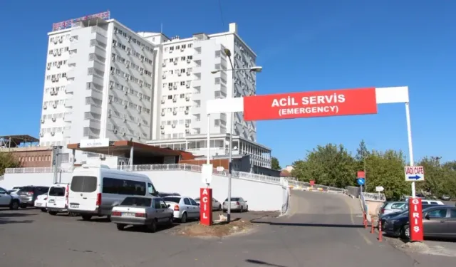 İki kardeşin tartışması cinayetle bitti