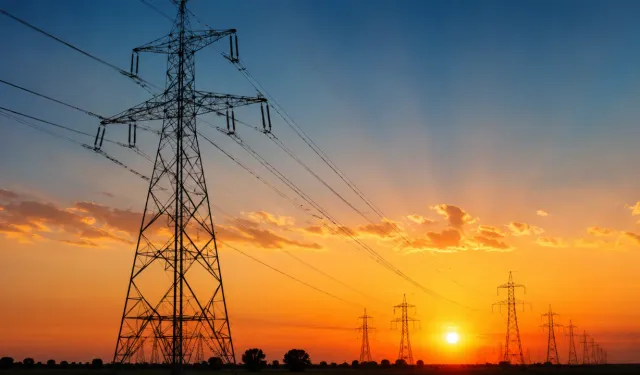 12 Ağustos 2026 İzmir Buca elektrik kesintisi son dakika