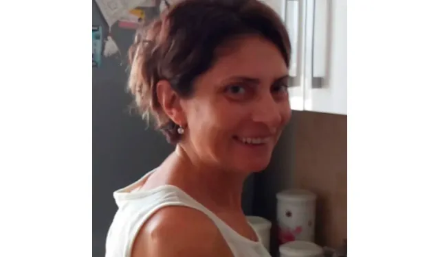 İzmir yasta: Emel Dağan vefat etti