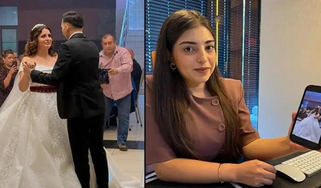 İzmir'de kayıt yapılamayan düğün için 200 bin lira manevi tazminat kararı
