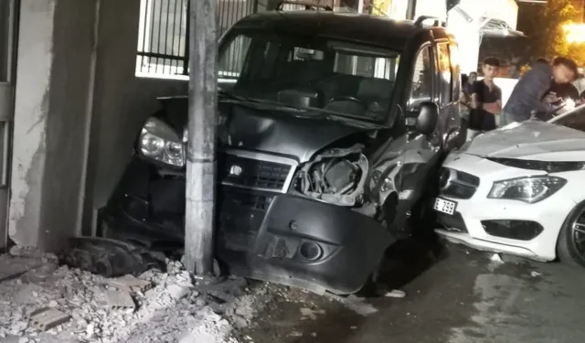 İzmir'de sokak ortasında cinayet: Yeni görüntüler ortaya çıktı