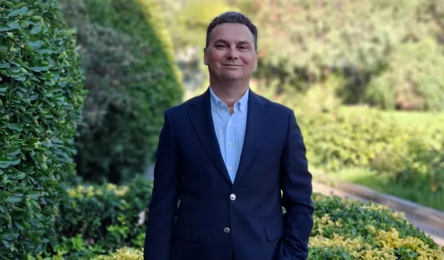 Pınar Süt’ten 14 bin ağaca eşdeğer enerji tasarrufu