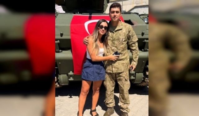 24 gün içerisinde 9 kilo veren oyuncu Doğukan Güngör'ün son hali şoke etti!