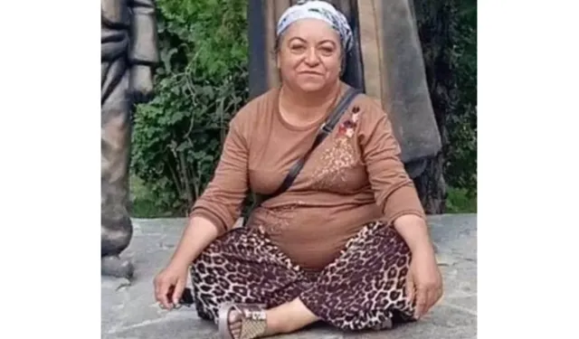 Komşuların gürültü kavgası kanlı bitti: 1 ölü, 1 yaralı