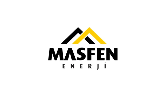 Masfen Enerji halka arz kaç lot verdi? MASFN borsada ne zaman işlem görecek?