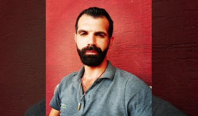 İzmir'de kayıp olarak aranan 31 yaşındaki kişi ormanlık alanda ölü halde bulundu