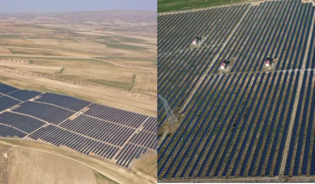 Metgün Enerji ne iş yapar? Metgün Enerji sahibi kim?